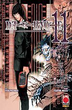 Death Note